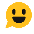 Icon of program: Wordee