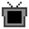 Ikon program: Random Tv Tropes Page