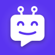 Иконка программы: Botify AI