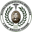 Icon of program: ELECTRO-HOMOEOPATHY