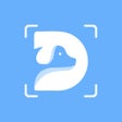 プログラムのアイコン：Dog Identifier: AI Dog Sc…