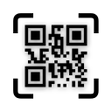 Ikona programu: QR Code Reader