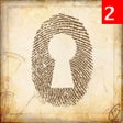 프로그램 아이콘: Can You Escape Haunted Ca…