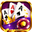 ไอคอนของโปรแกรม: Gertyulp Game