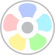 Ícone do programa: AirSync your Stickies