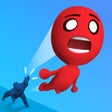 Ikon program: Rage 3D