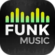 Funk Music Radio