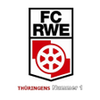 Icon of program: FC Rot-Weiß Erfurt e.V.