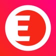 Icon of program: Edenred Benefits