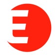 Ikona programu: Edenred Benefits