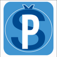 程序图标：Gradski parking Šibenik