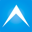 プログラムのアイコン：AltoCar - все такси в одн…