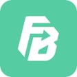 أيقونة البرنامج: FUT 23 Draft Builder - FU…
