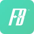 Biểu tượng của chương trình: FUT 23 Draft Builder - FU…