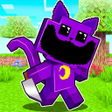 Icoon van programma: Smiling Critters Minecraf…