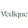 プログラムのアイコン：Dr. Shikhas Vedique Diet
