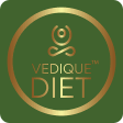 Dr. Shikhas Vedique Diet