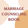 ไอคอนของโปรแกรม: Marriage Counseling Book