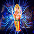程序图标：Ganesh Sahasranamam