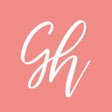Icon of program: Guest House Coffee  Pastr…