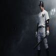 プログラムのアイコン：MLB The Show 18