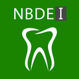Ikona programu: Dental Board Exam: NBDE P…