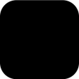 Ícone do programa: Pure Black Wallpaper 4K
