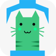 Ícone do programa: Kitten Up
