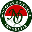 NersOut Indonesia - Luaran Keperawatan Indonesia icon