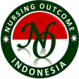 NersOut Indonesia - Luaran Keperawatan Indonesia
