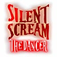 Ikona programu: Silent Scream: The Dancer