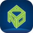 Biểu tượng của chương trình: NovaID
