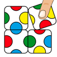 程序图标：Fix Tiles