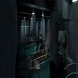 Icon of program: Quiet Rehabilitation 2