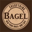 Иконка программы: Everything Bagel