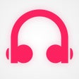 أيقونة البرنامج: Tubidy Fm Offline Music P…