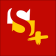 أيقونة البرنامج: Sampa