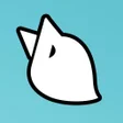 Icon of program: SWIPEBY