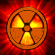 Icon of program: Duke Nuk 3D DOS Player