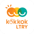 プログラムのアイコン: Kokkok LTRY