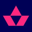 Symbol des Programms: FavBet.ro