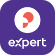程序图标：myCRM for real estate bro…