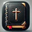 Ícone do programa: Bible App (Alkitab) - Ind…
