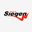 Icon of program: Radio Siegen