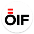 أيقونة البرنامج: Meine Integration