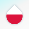プログラムのアイコン：Learn Polish language  wo…