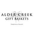 Alder Creek Gift Baskets