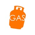 ไอคอนของโปรแกรม: Awan Gas