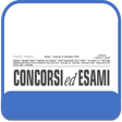 程序图标：Concorsi GU