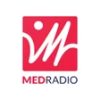 Icoon van programma: Med Radio live Morocco